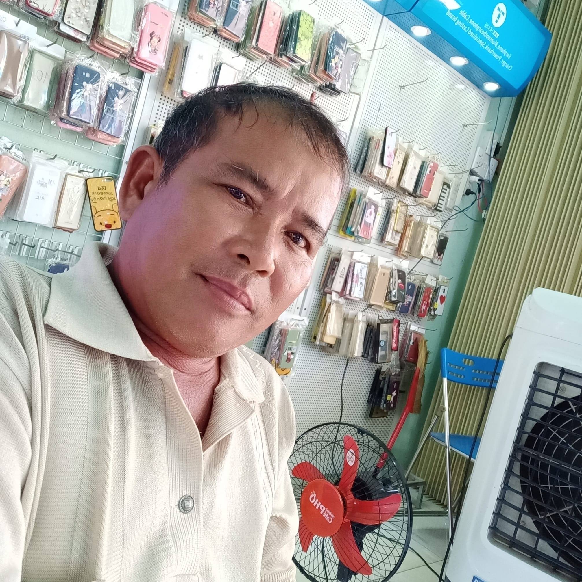 Dat Nguyen CNC gọi võ sư Trường Hứa training để đối mặt với Hùng Trọc ...