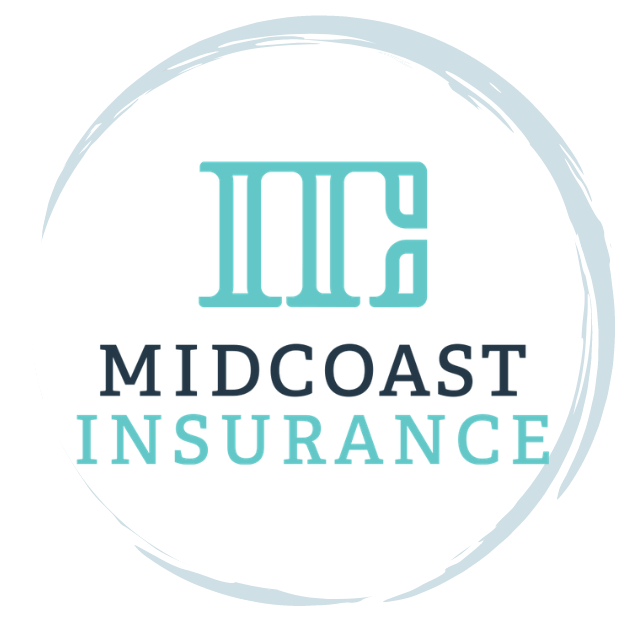 Midcoast Insurance | Merrillville IN