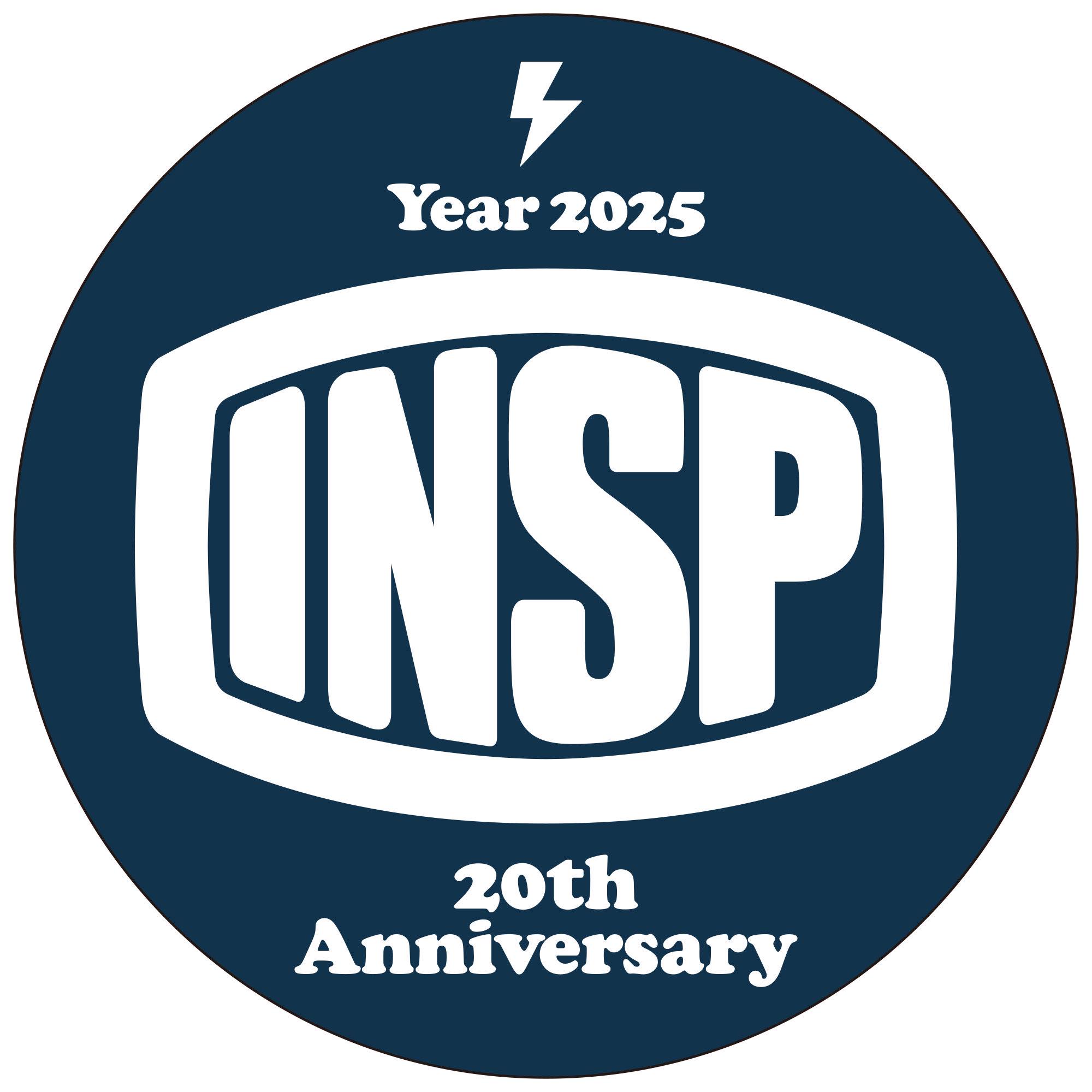 INSP | Toshima Tokyo