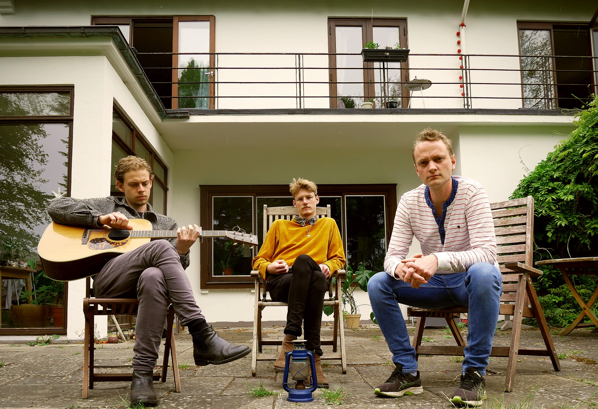 Hammer/Emming/Valentin