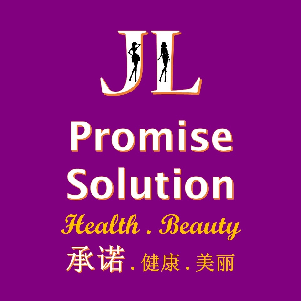 JL Promise Solution - Your Premier Health Keeper & Beauty Reviver | Puchong