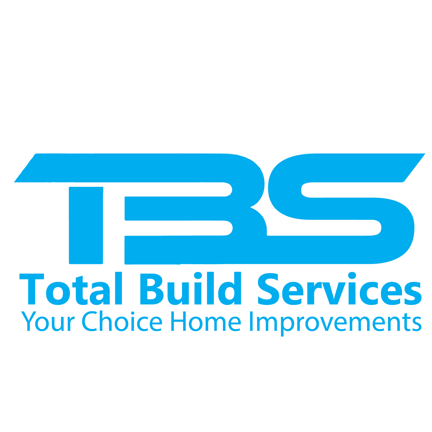 Total Build Services | Walesby