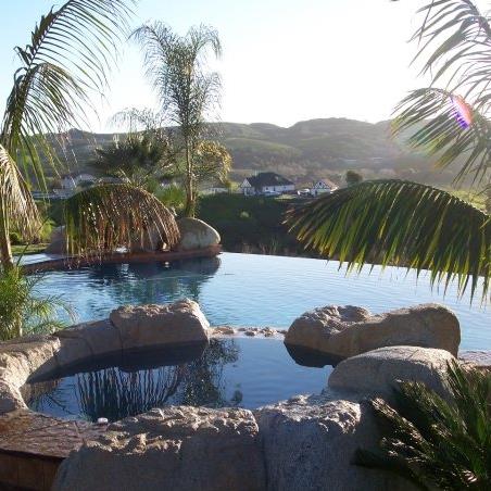 Sundancer Pools, Inc. | Escondido CA