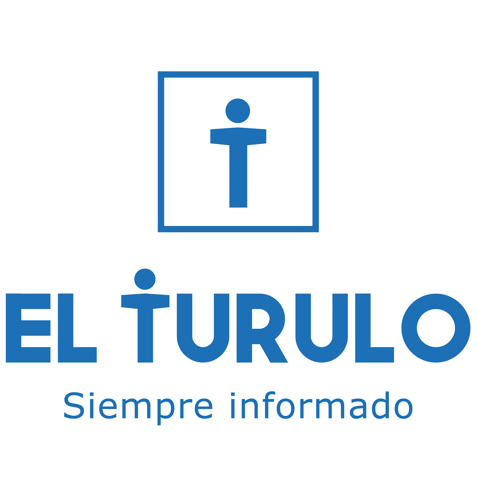 El Turulo