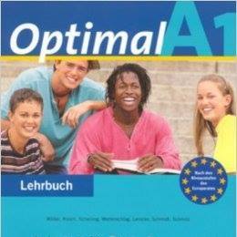 German Tutoring Online