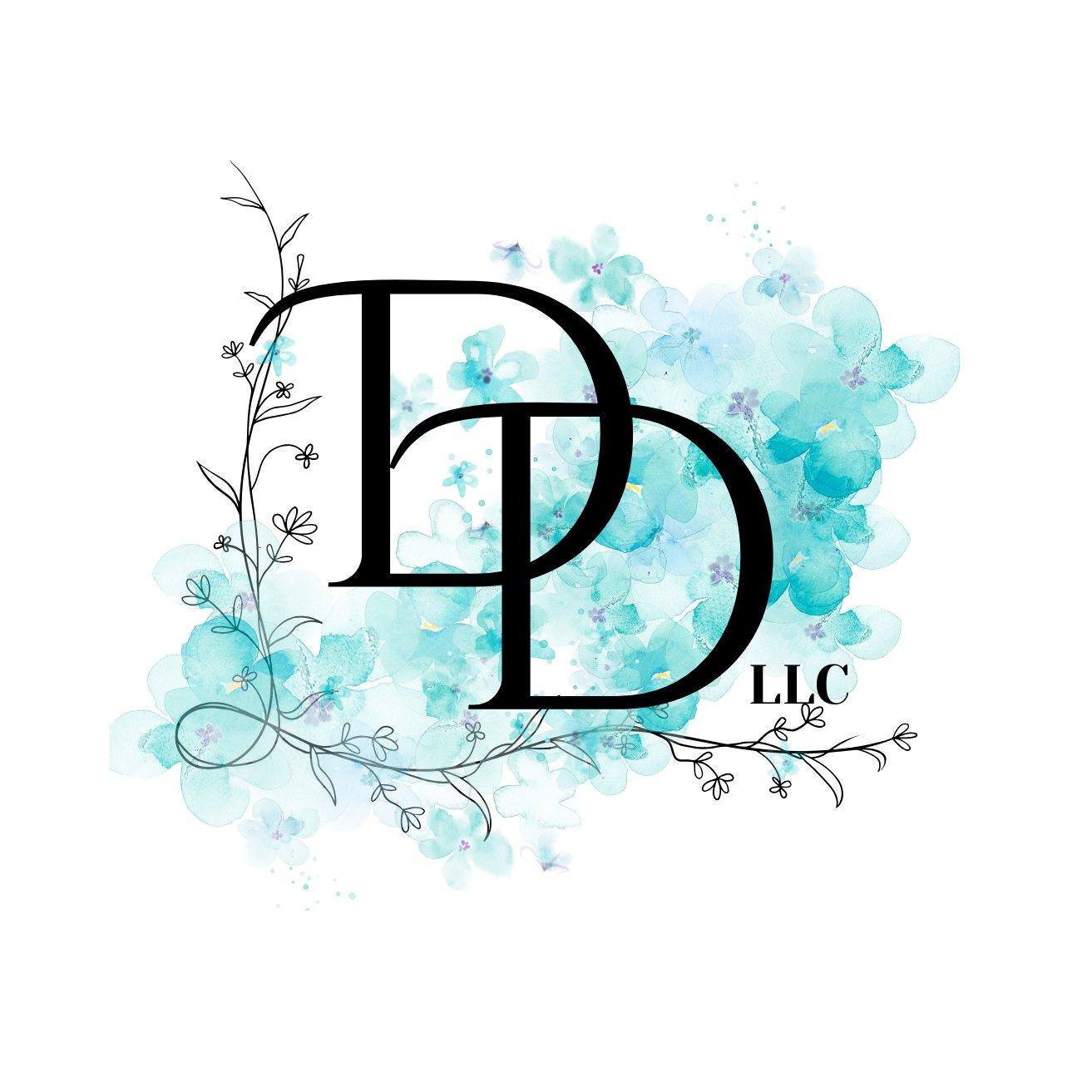 Tiffany Dockery - 🐢I do enjoy giving myself new... | Facebook