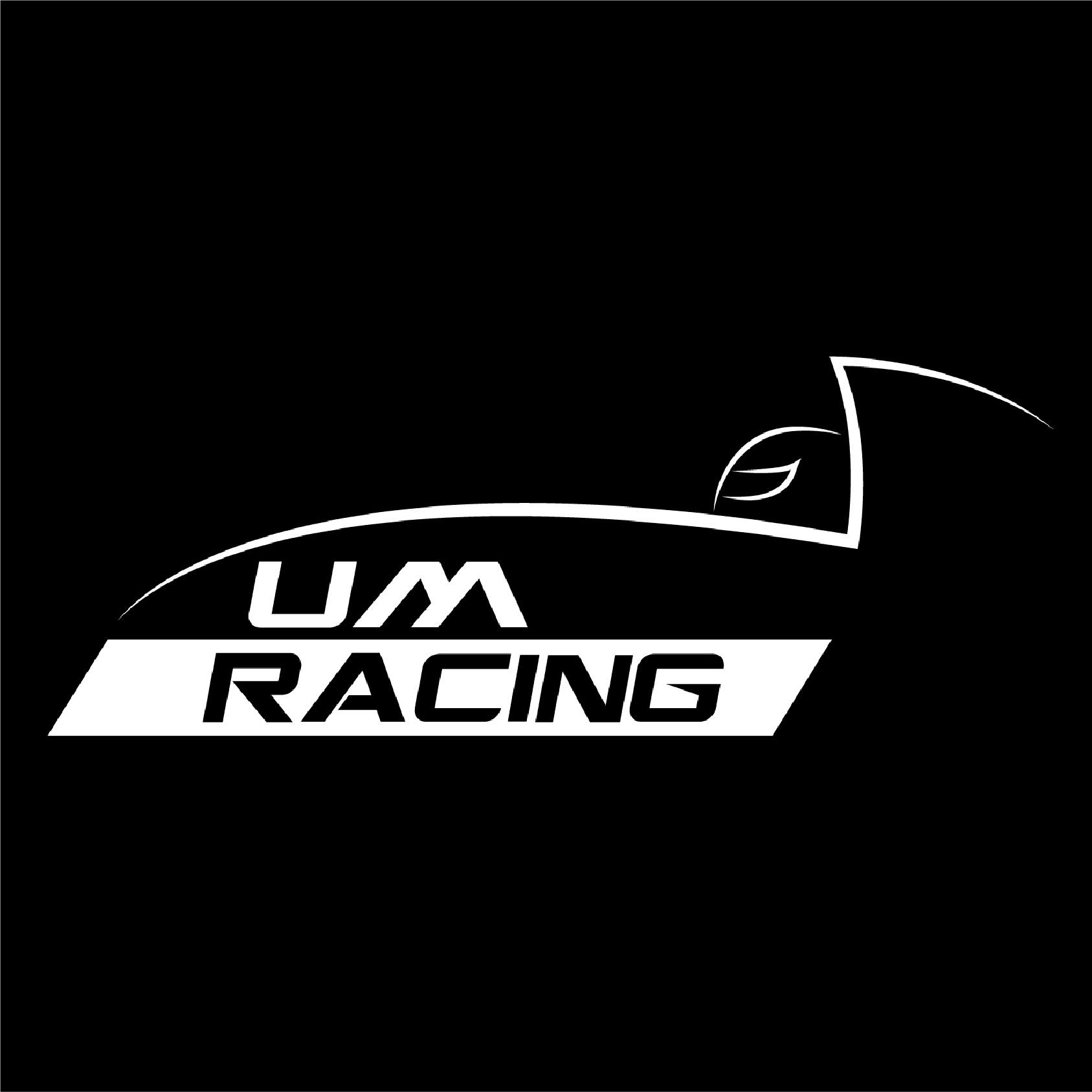 University of Malta Racing