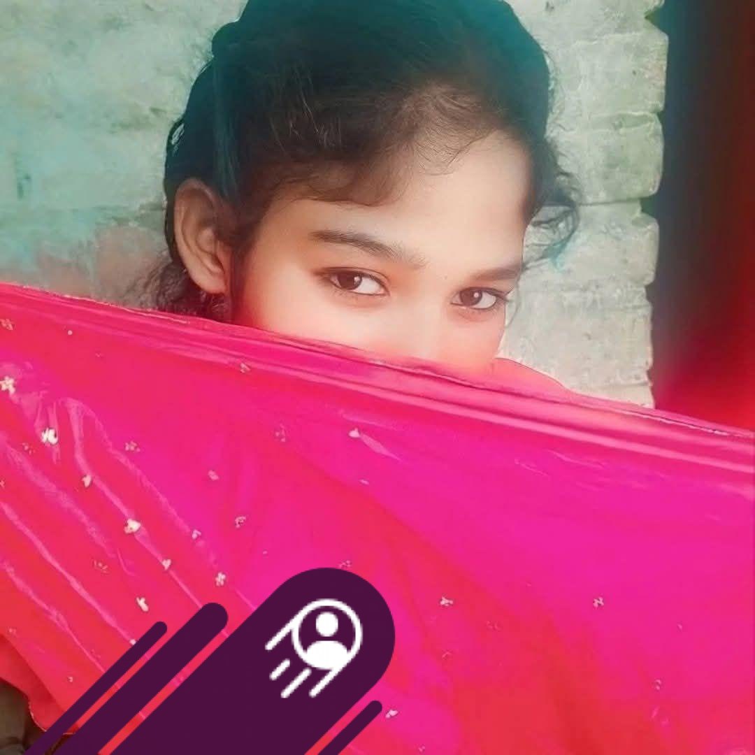 Ritika Rani Teak