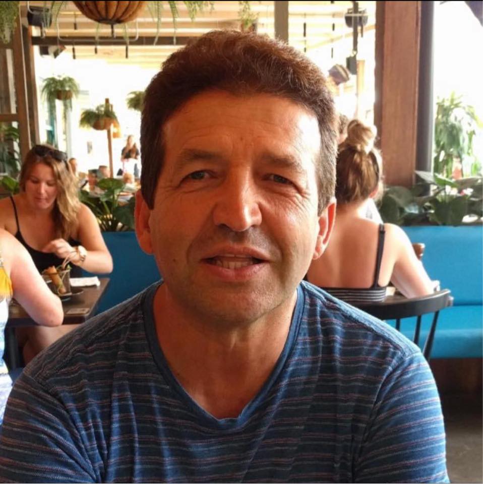 Rui Coelho - The Moral compass is completely gone. This... | Facebook