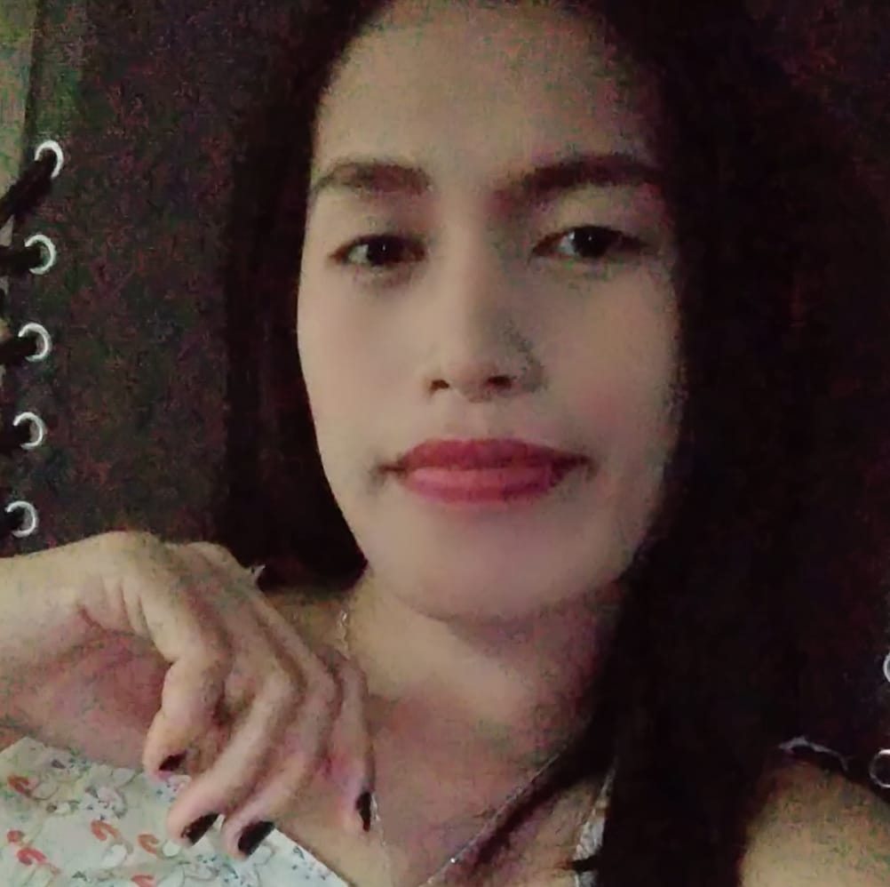 Arlene Razos