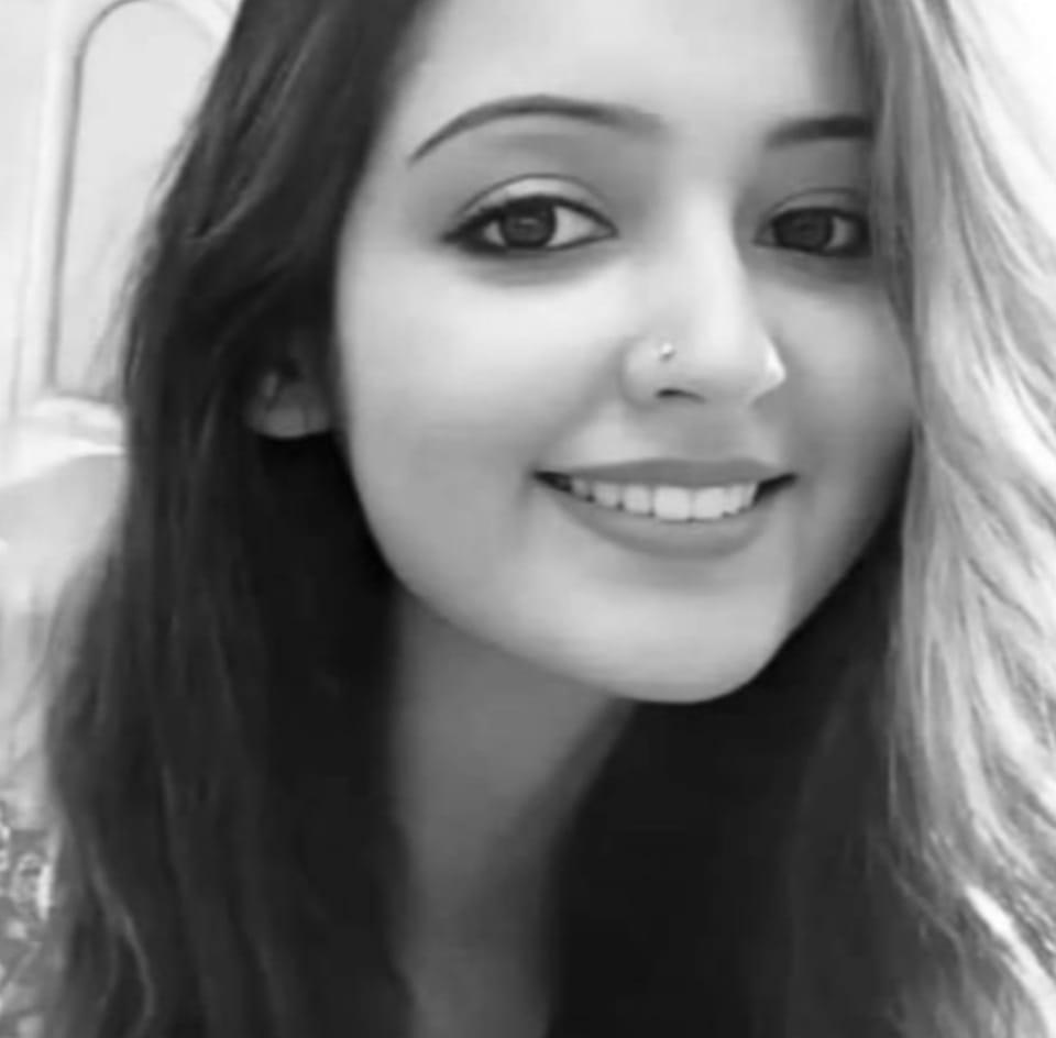 Subhas Kumar
