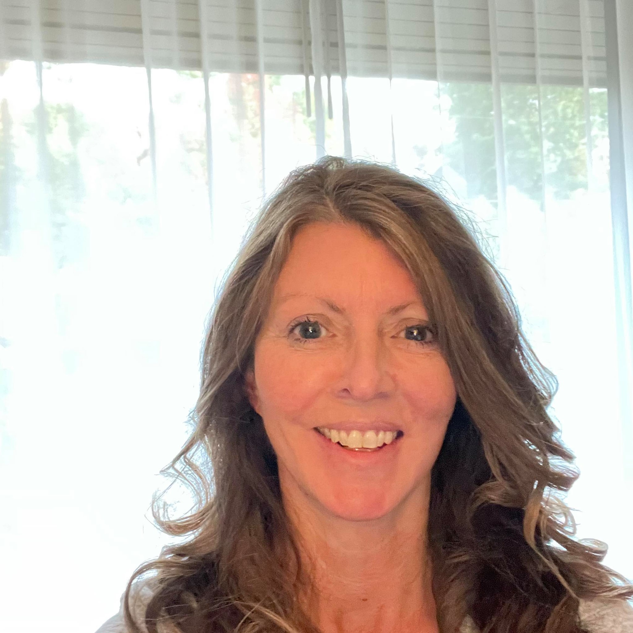 Denise Grippo