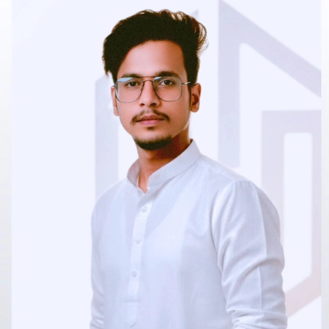 Raju Khan