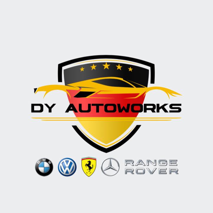 Dy Autoworks