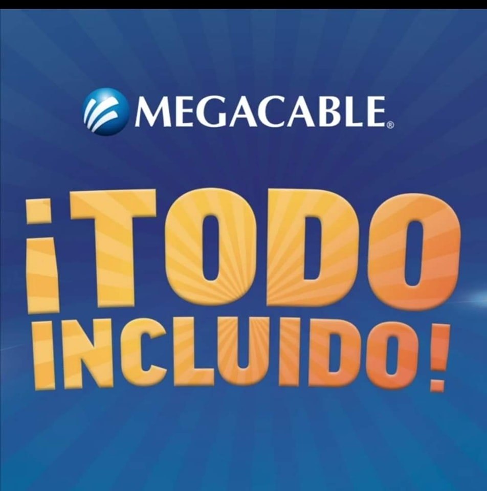 MegaCable Guadalajara Contrataciones | Guadalajara