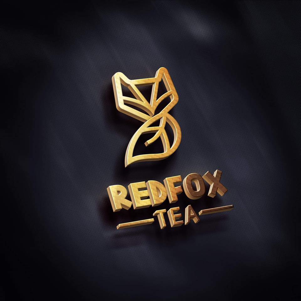 Trà sữa Redfox - tea Nha Trang | Nha Trang