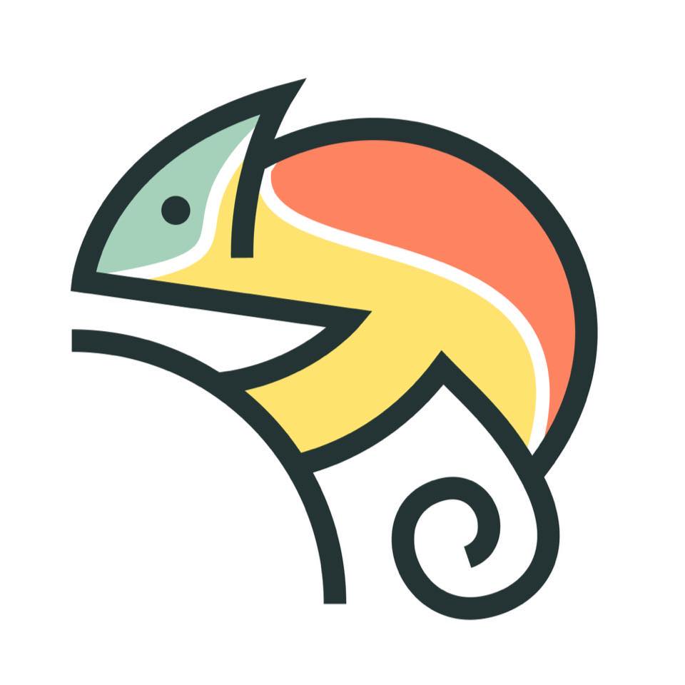 SUNDR