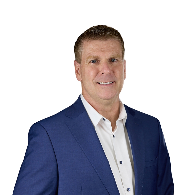 Mark Riesbeck Realtor | South Windsor CT