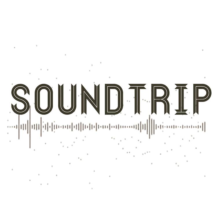 Soundtrip