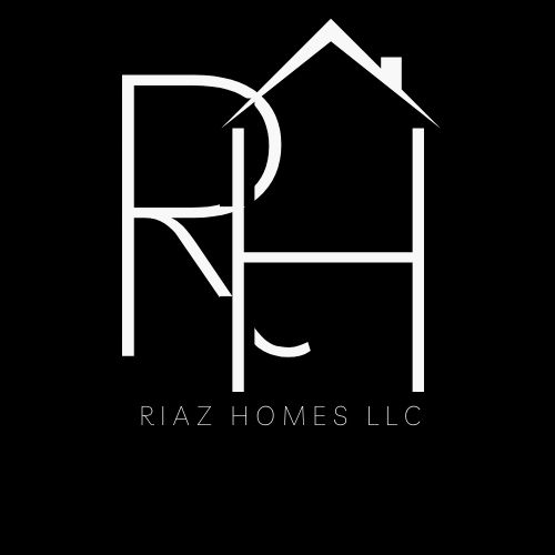 RiazHomes LLC | Seguin TX