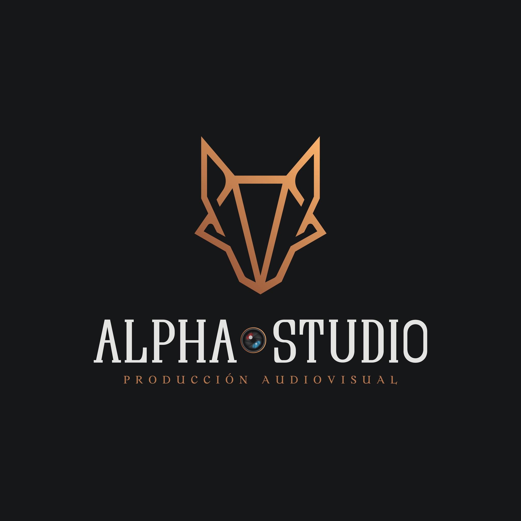 Alpha Studio | Bogotá