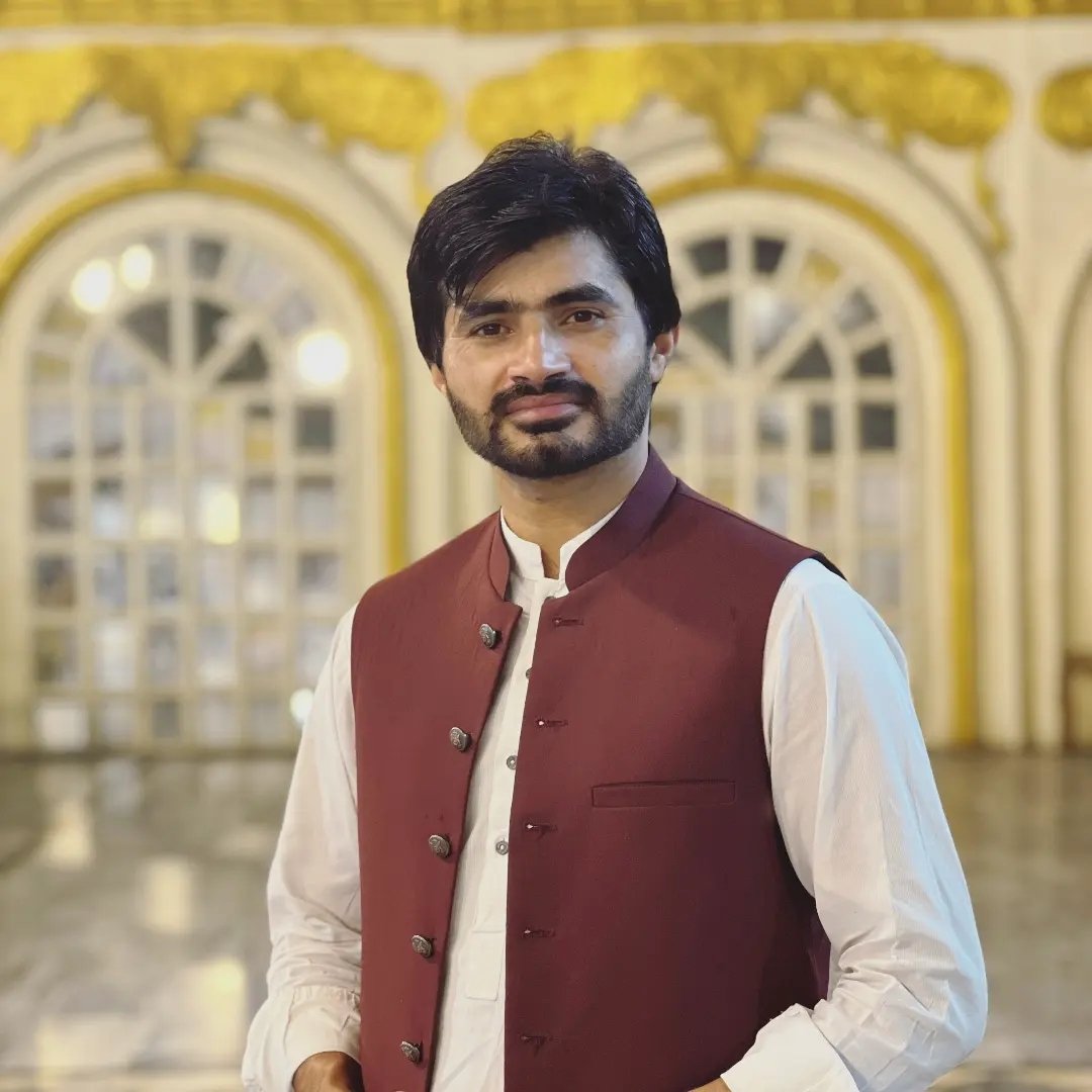 prof-mubashar-hassan