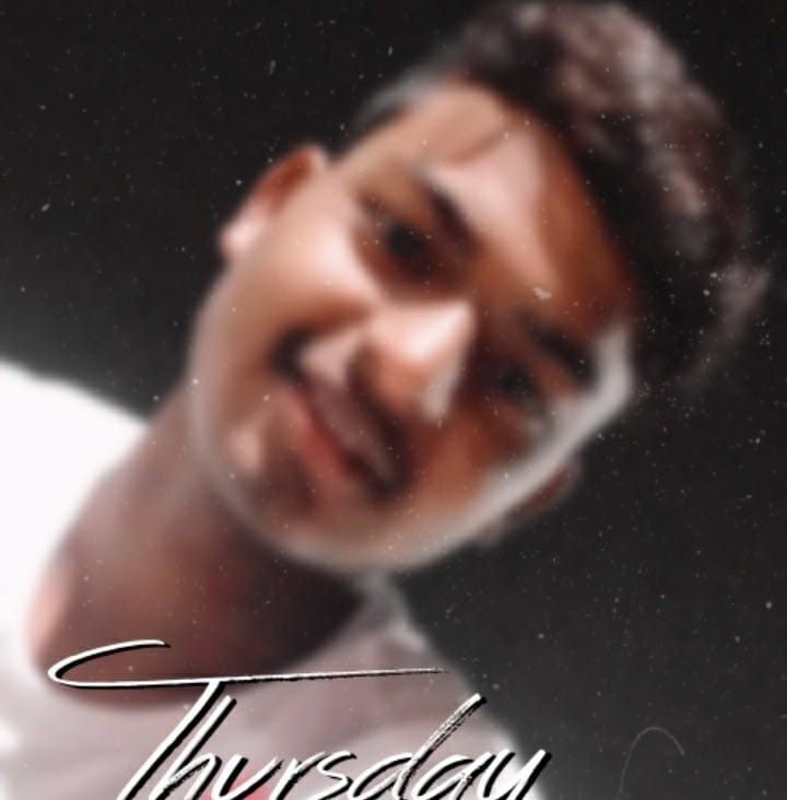 Rohan Sk