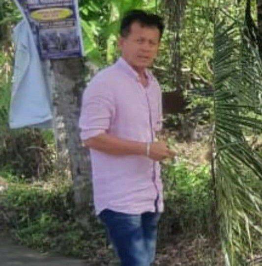 Momen hari ini dibatas ailagaa Parsub 3 | Agusman