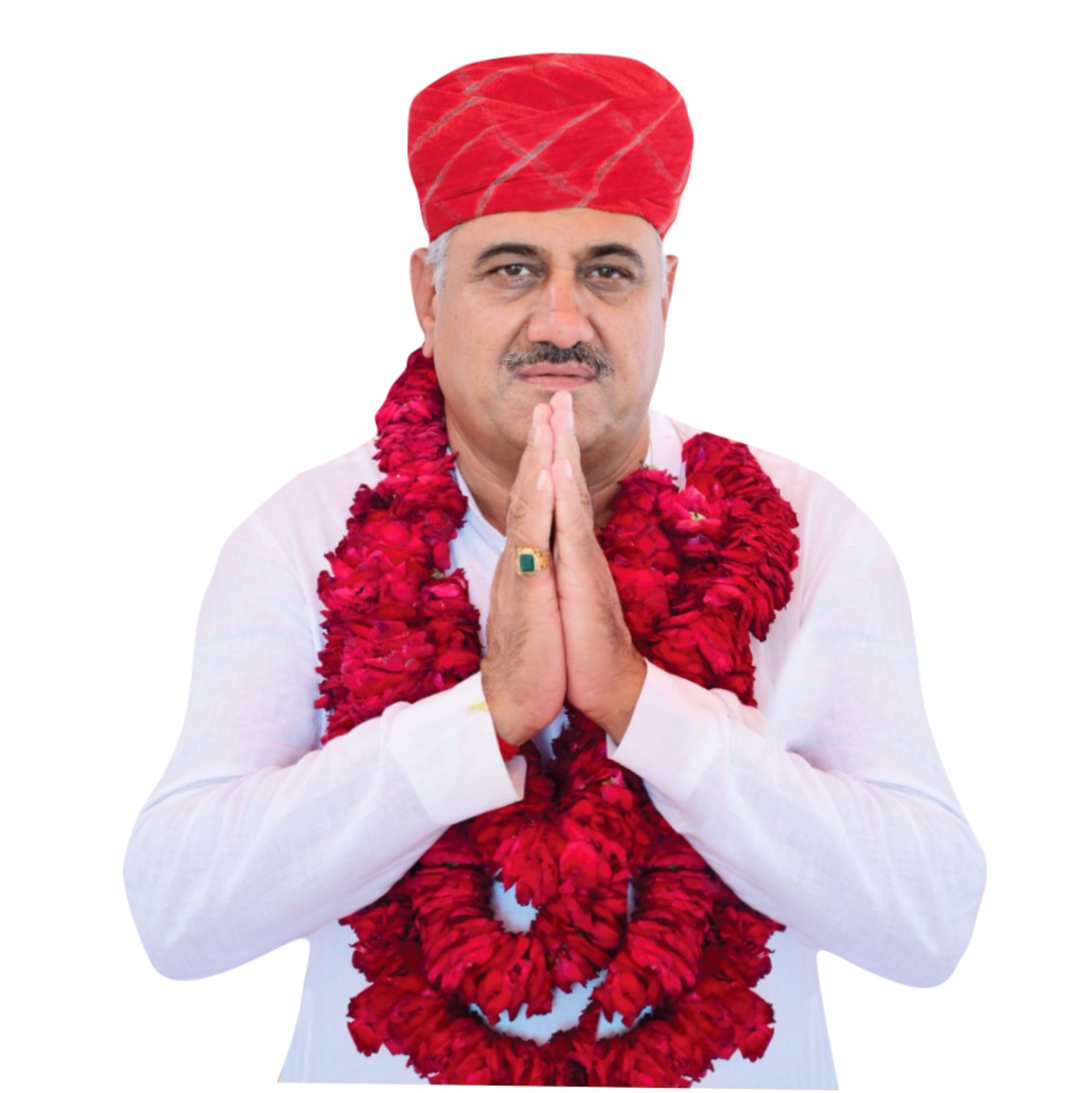 Papu Ram Dara