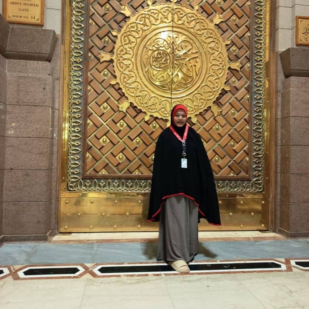atika-atika