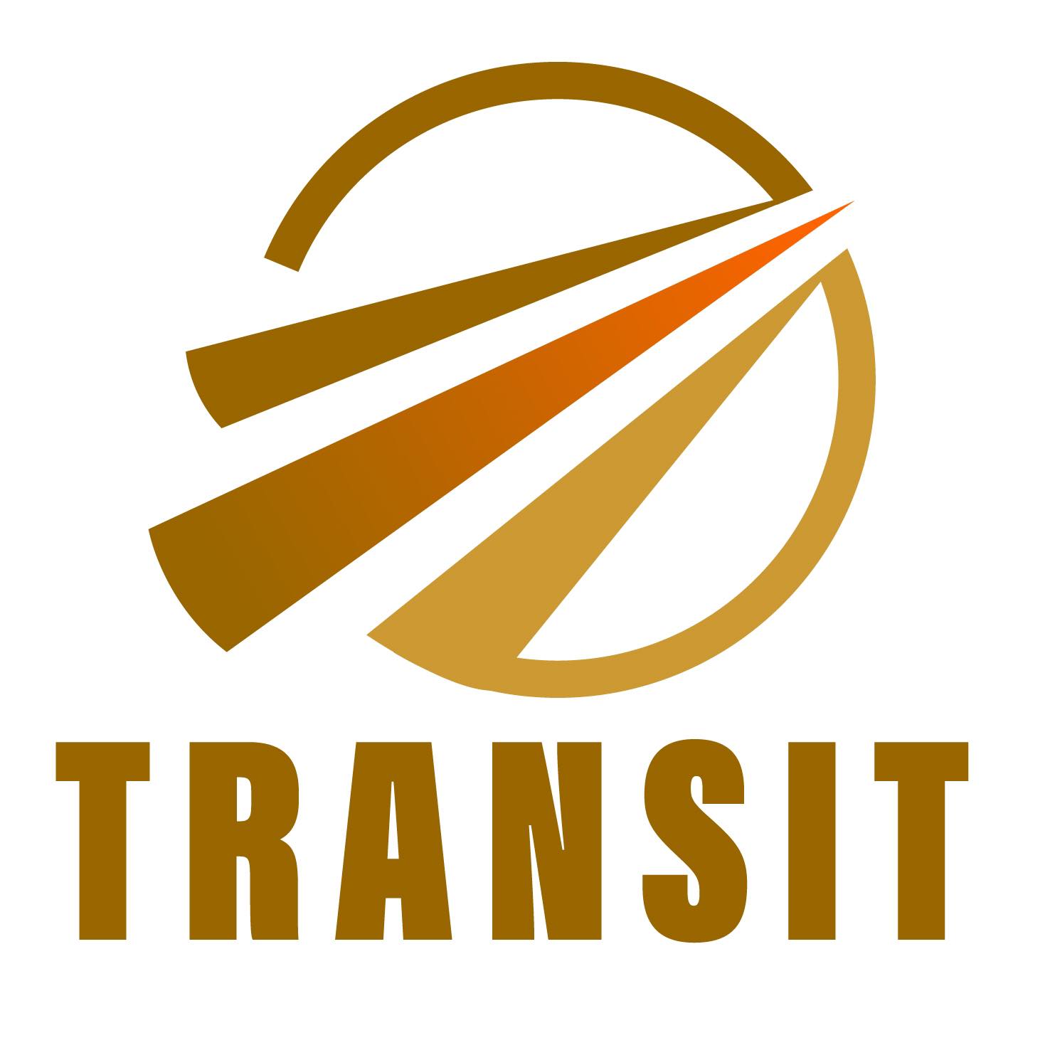 Transit Logistics - ترانزيت للنقل والخدمات اللوجستية | Jenin