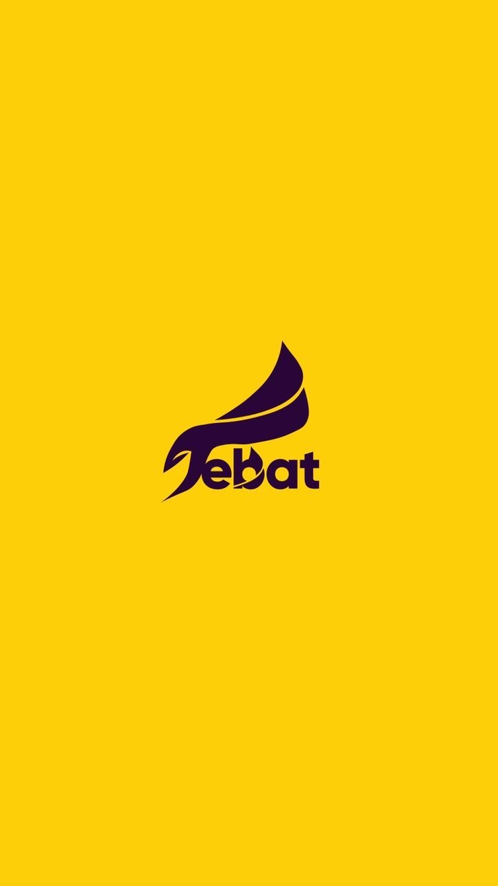RTW Jebat