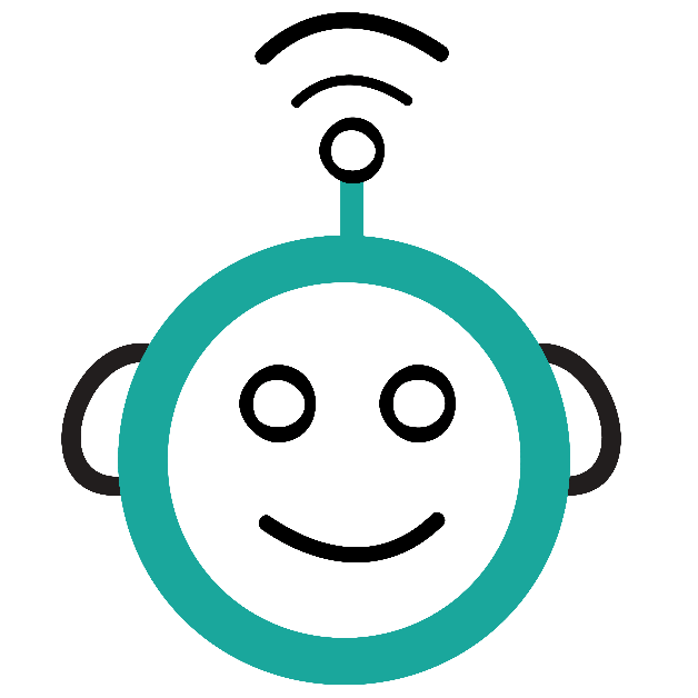 Vocabulary Bot | Tel Aviv