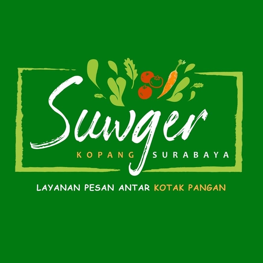 suwgersurabaya