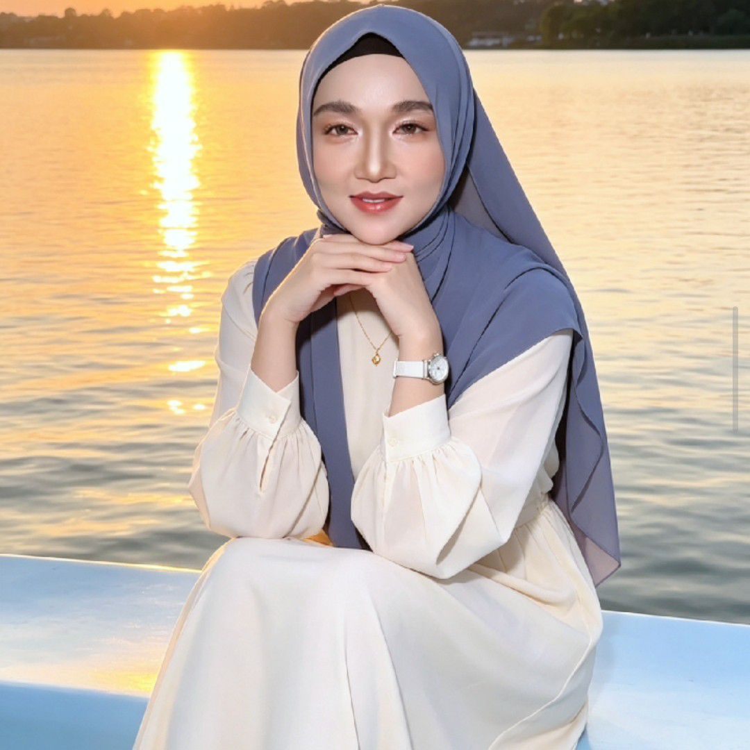 Nurimani Meedeng
