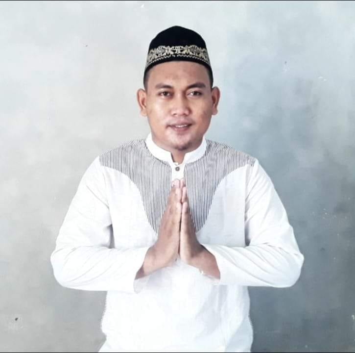 Adi Yahoo