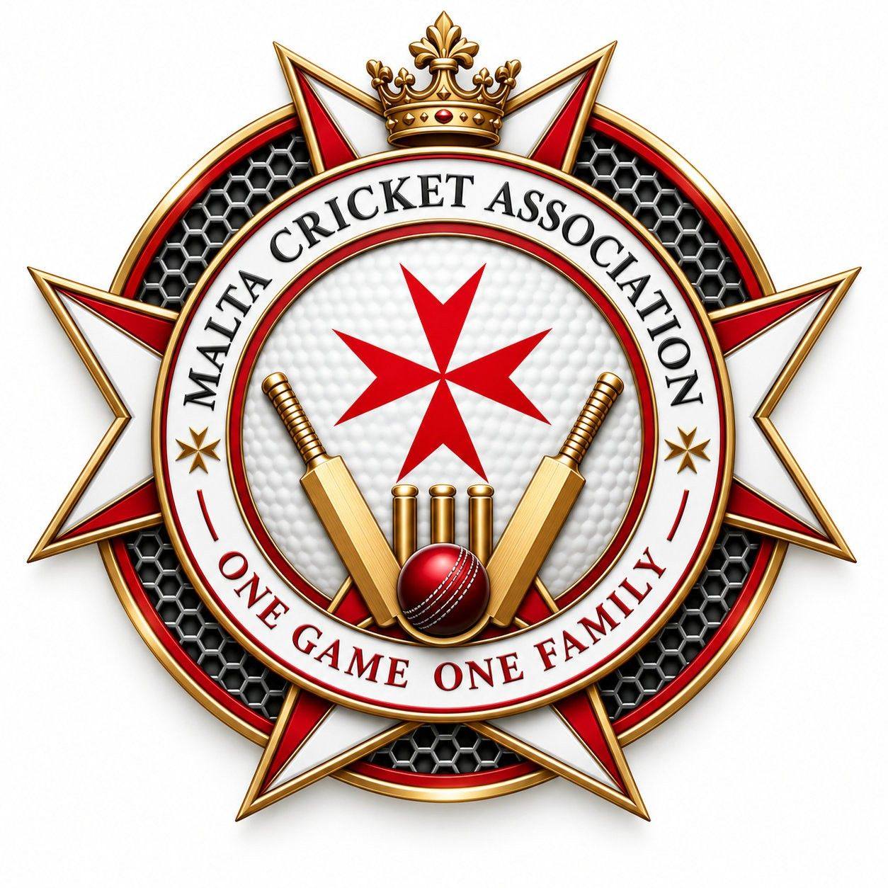 Msida Warriors Cricket Club