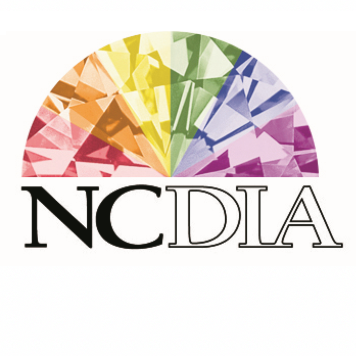 NCDIA | New York NY