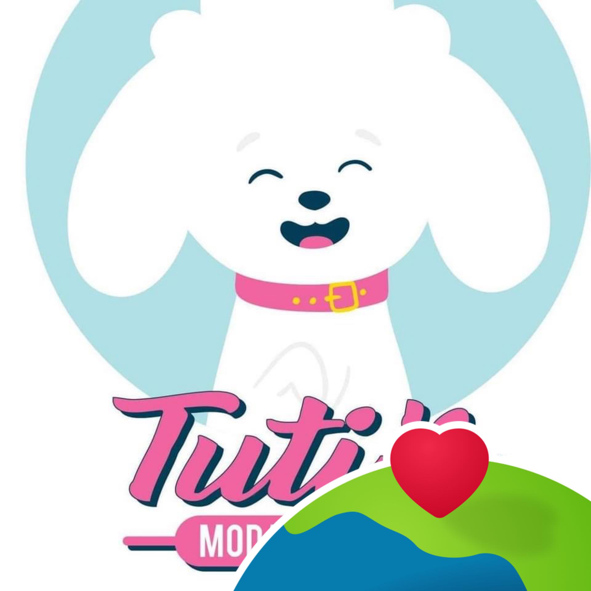 Tuti's moda canina | Mexicali