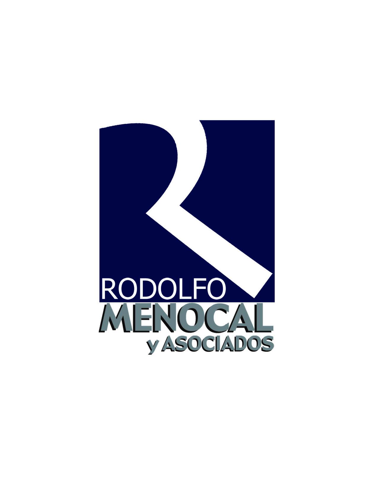 Inmobiliaria Menocal | Mexico City