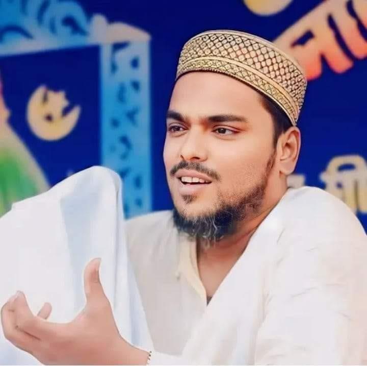 SK Rakib Boss