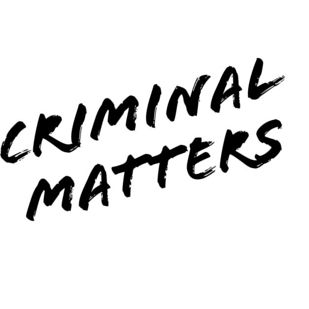 Never forget baby Raija! ♥ Eight... - Criminal Matters | Facebook
