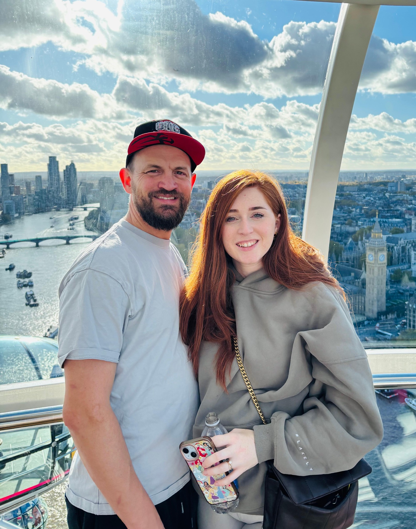 Disneyland Paris First-Timer Tips | Hello. We are due to go in July ...