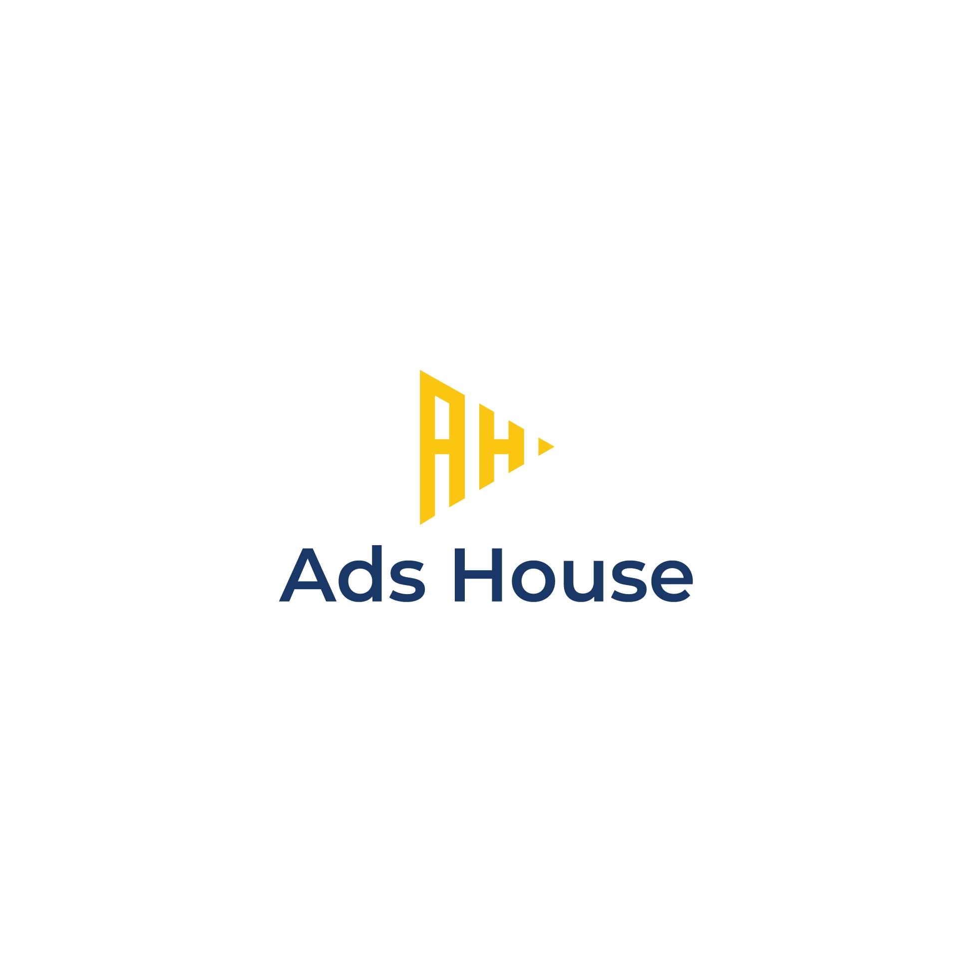 Ads-House Pro