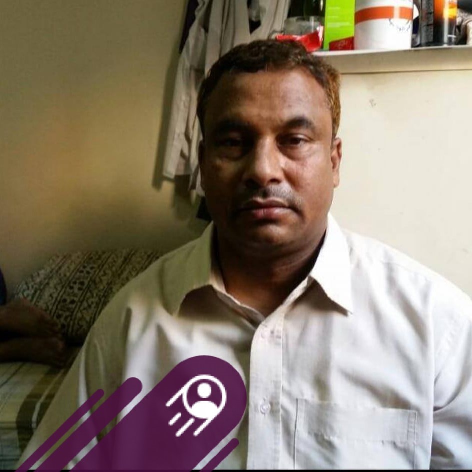 Rafiq Islam
