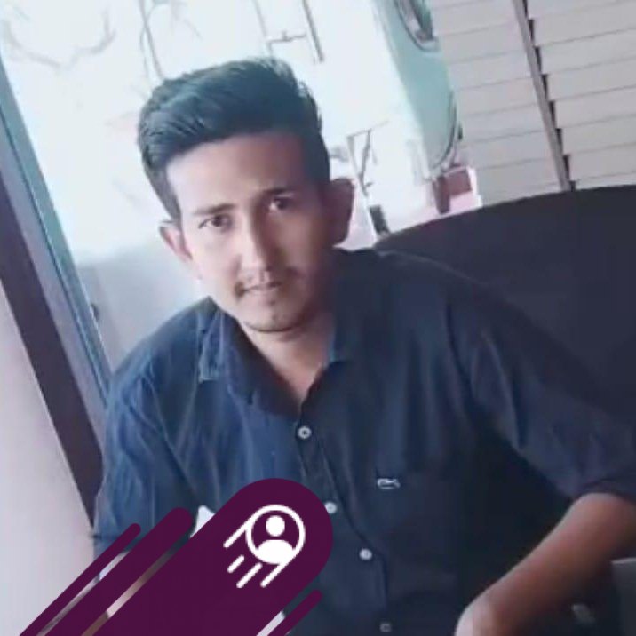 Raza Alam