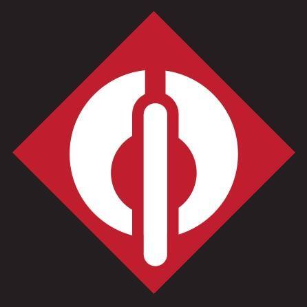 AXE Computers USA | Batavia NY