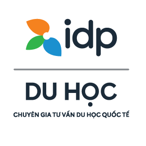 Profile for IDP Education Vietnam