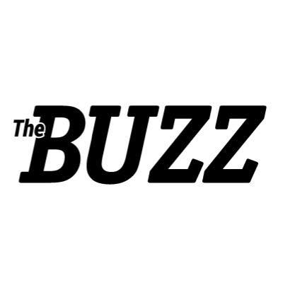 The Buzz - Big news out of PEI’s film world: The Snake is heading to ...