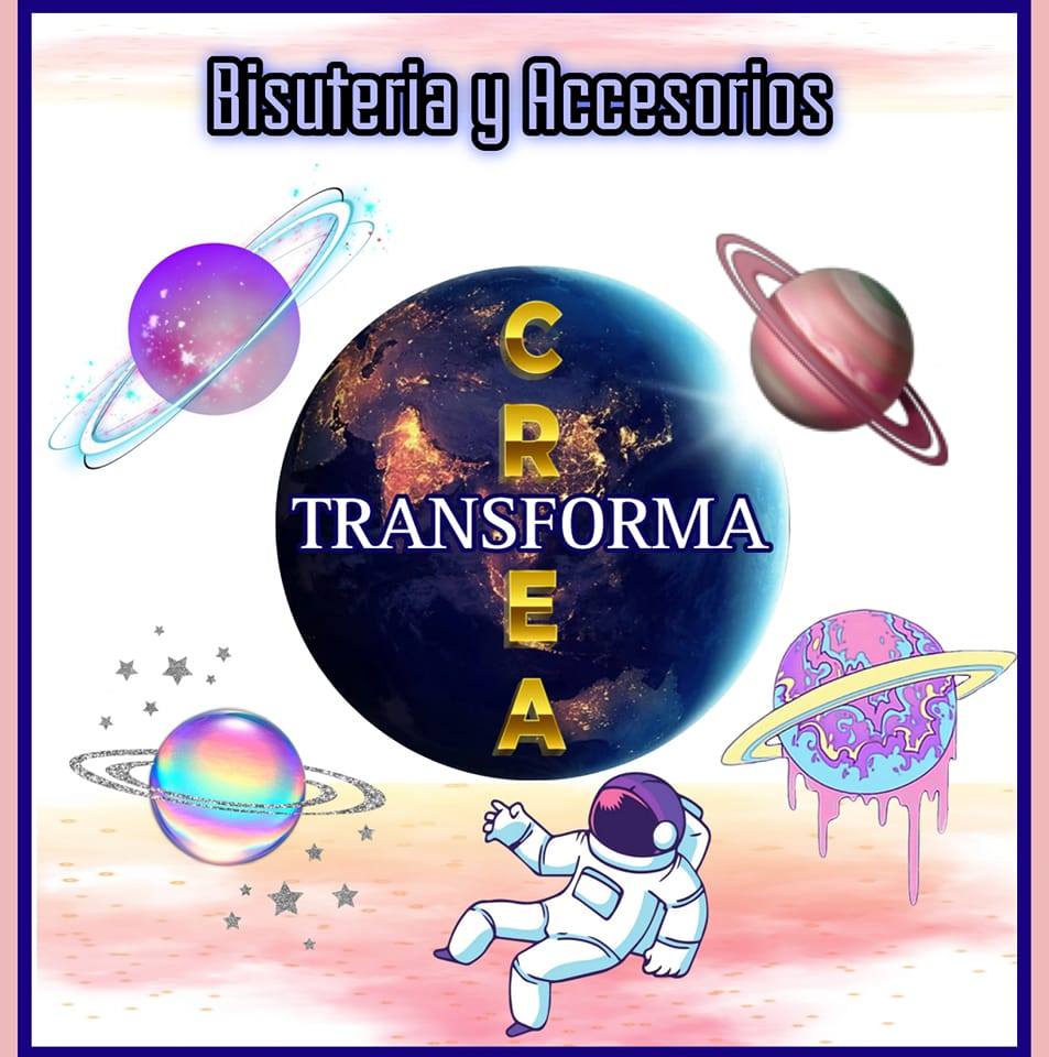 Crea y Transforma tu mundo | Michoacán